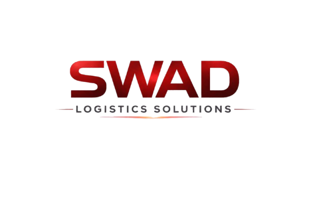 SWAD Logistics